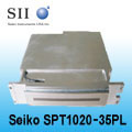 Used Seiko SPT1020-35PL Printhead
